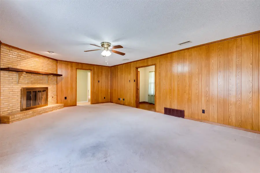 2008 Rocky Cove, Irving, TX 75060 - #3