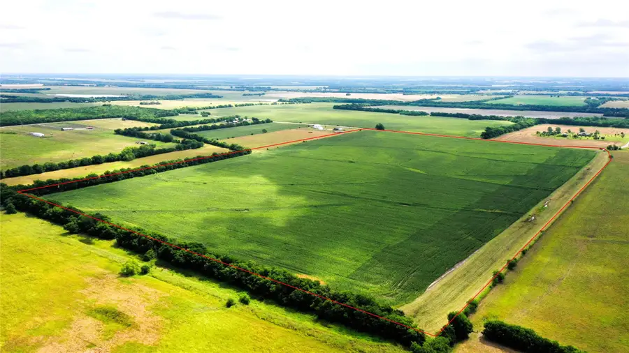 TBD Fm Hwy 272, Leonard, TX 75452 - #3