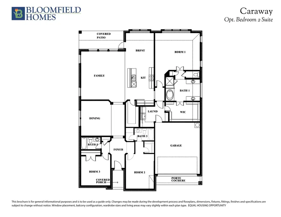 16420 Pipestem Drive, Justin Roanoke, TX 76247 - #2