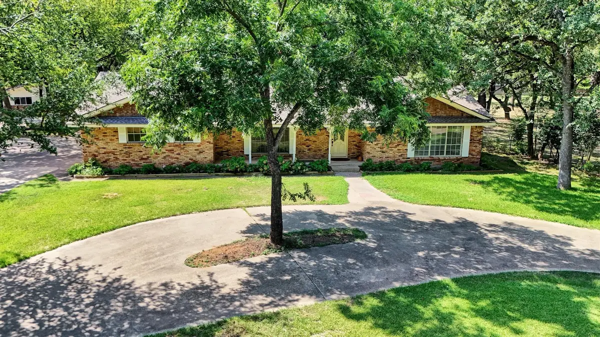 638 Arawe Circle E, Irving, TX 75060 - #1