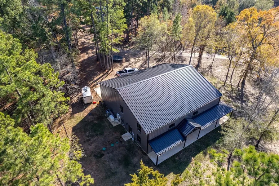 11184 County Road 3420, Brownsboro, TX 75756 - #2