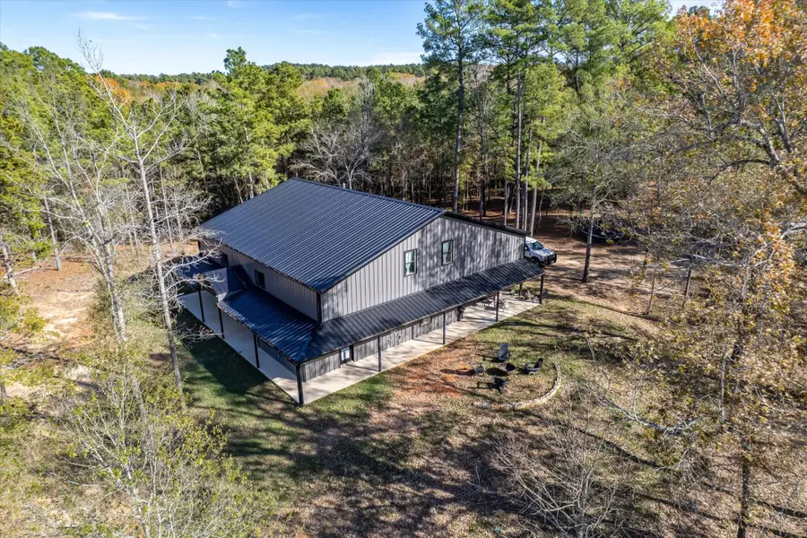 11184 County Road 3420, Brownsboro, TX 75756 - #3