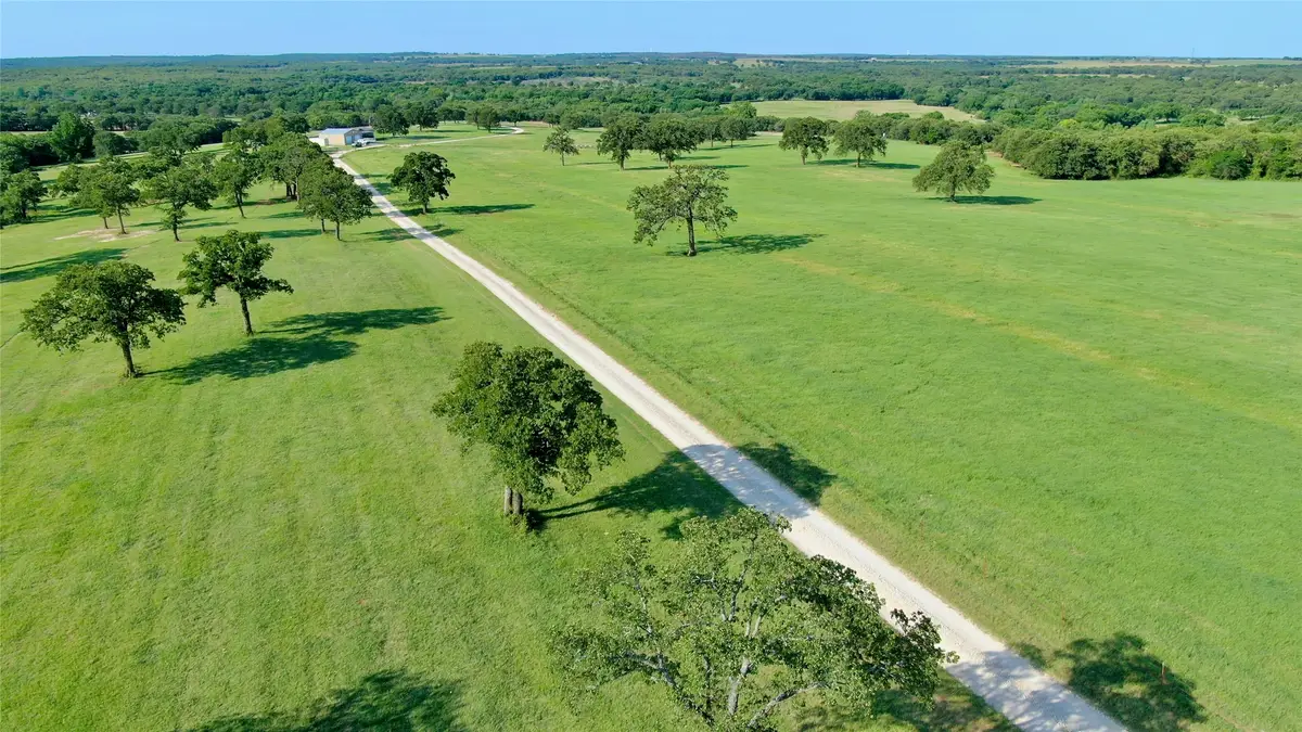322 Liberty Chapel Road, Saint Jo, TX 76265 - #1