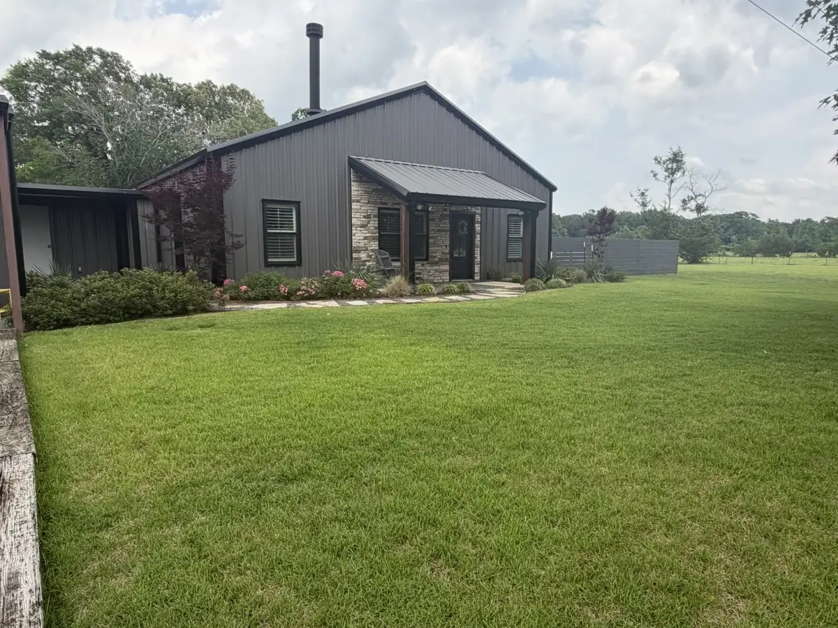 276 Fm 71, Mount Pleasant, TX 75455 - #1