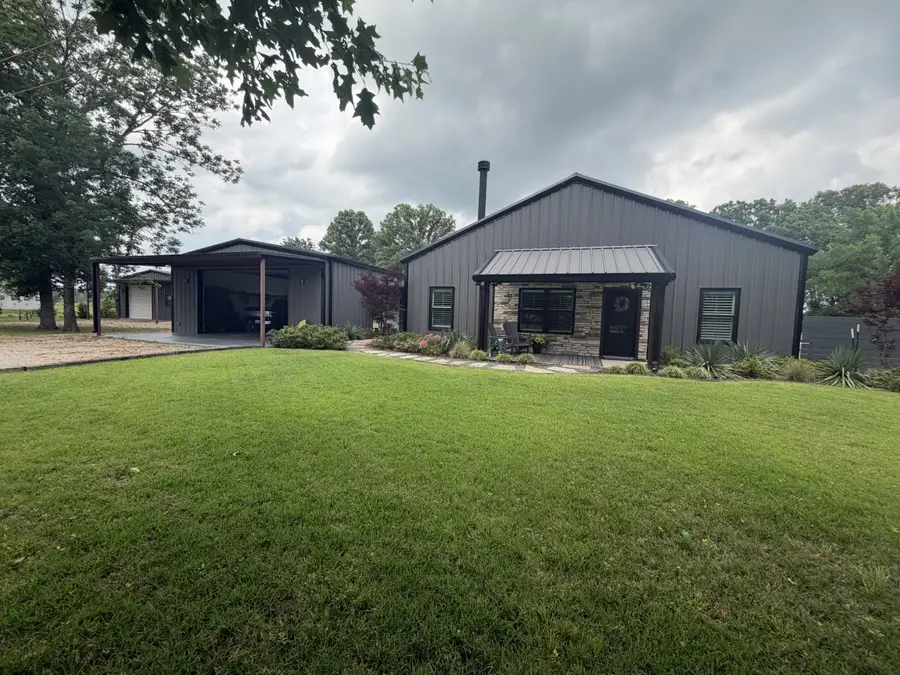 276 Fm 71, Mount Pleasant, TX 75455 - #3