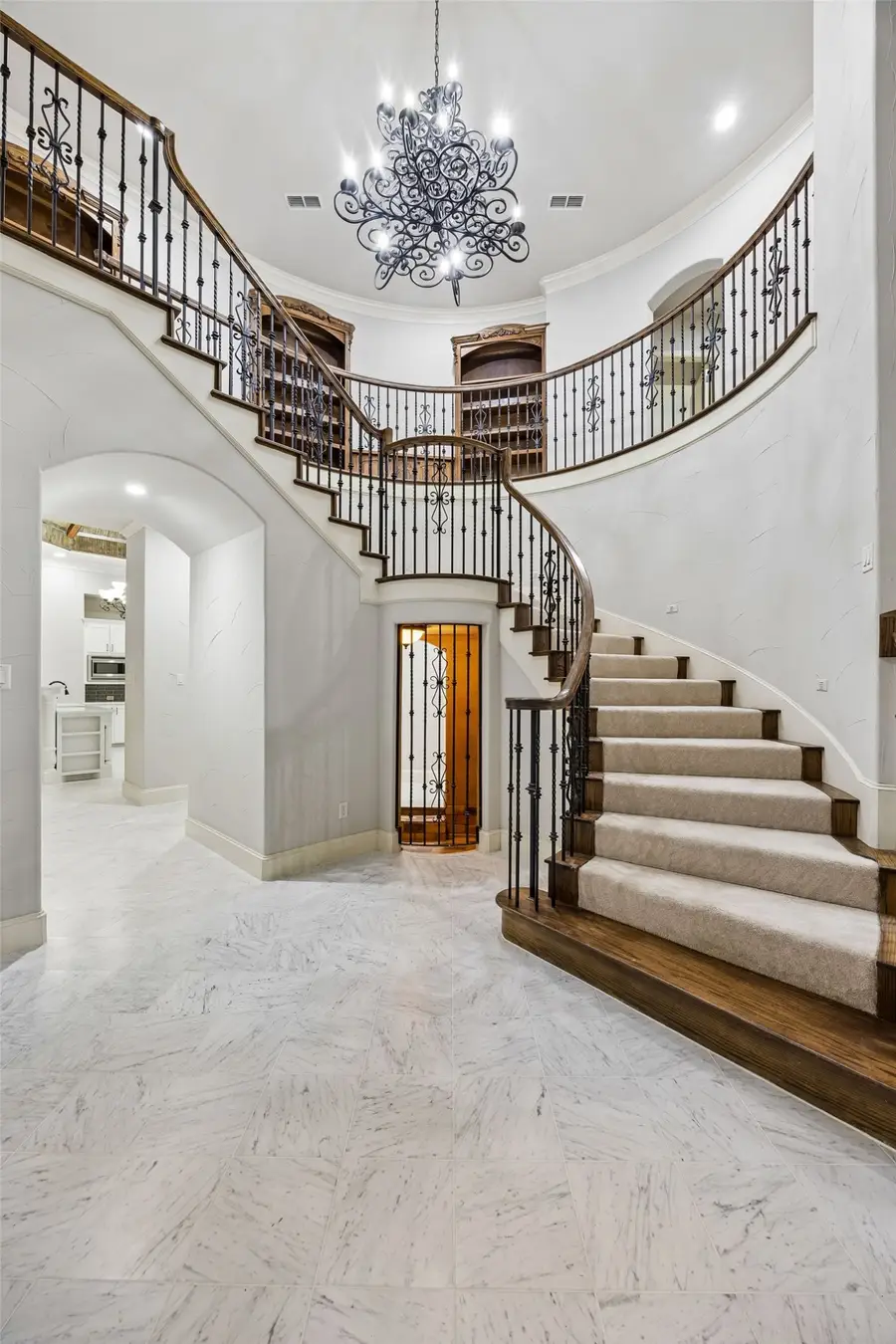 2101 Miracle Point Drive, Southlake, TX 76092 - #3