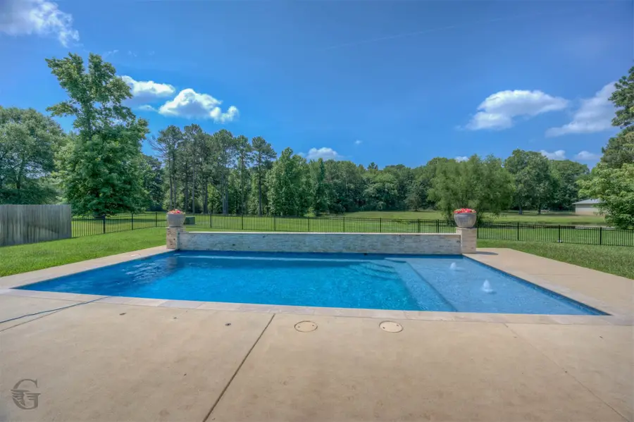 6536 Lolette Lane, Shreveport, LA 71129 - #3