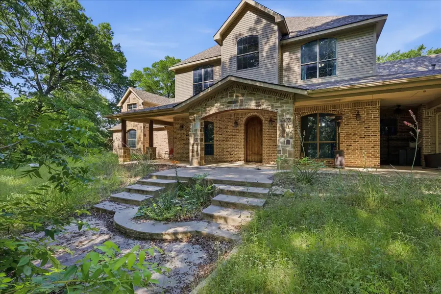 240 Grande Casa Road, Waxahachie, TX 75167 - #2