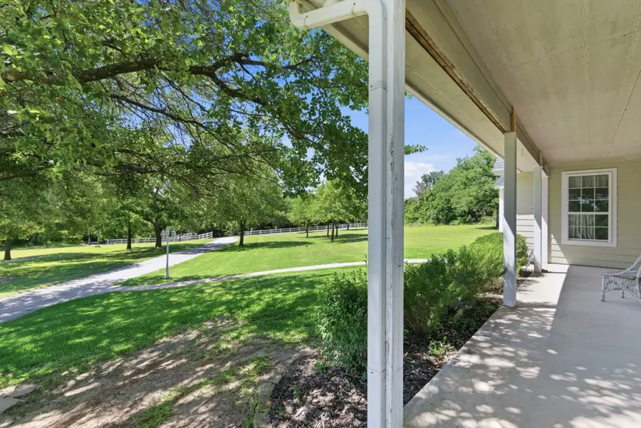 240 Johnson Bend Road, Weatherford, TX 76088 - #3