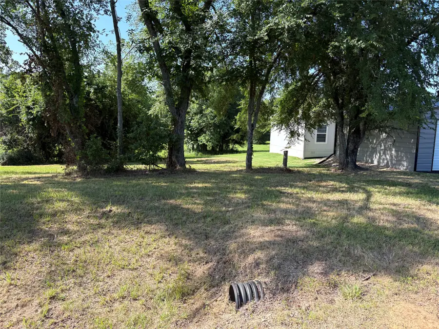 Lots 6&7 Indian Gap, Quitman, TX 75783 - #3