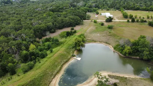 2517 State Highway 31, Hubbard, TX 76648