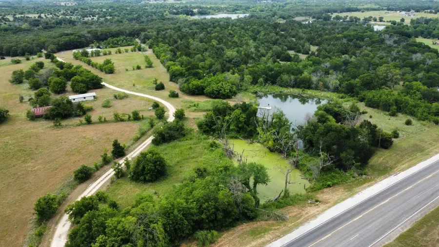 2517 State Highway 31, Hubbard, TX 76648 - #3