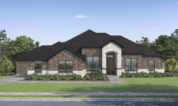 6512 Emerson Drive, Mesquite, TX 75126