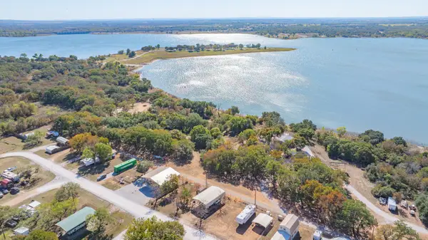 357 Discovery Bay Road, Comanche, TX 76442