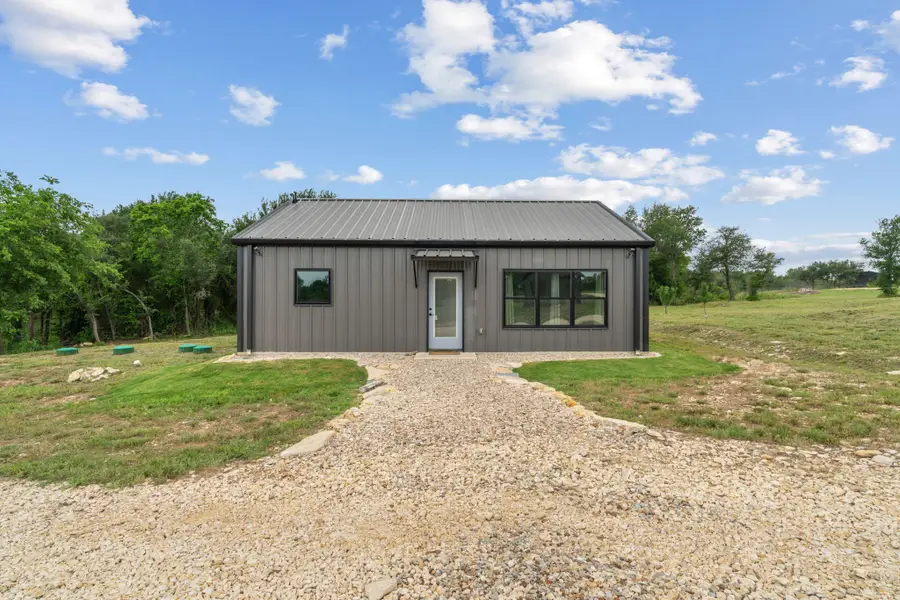 400 Round Up Court, Stephenville, TX 76401 - #2