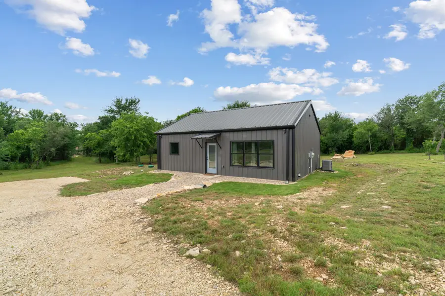 400 Round Up Court, Stephenville, TX 76401 - #3
