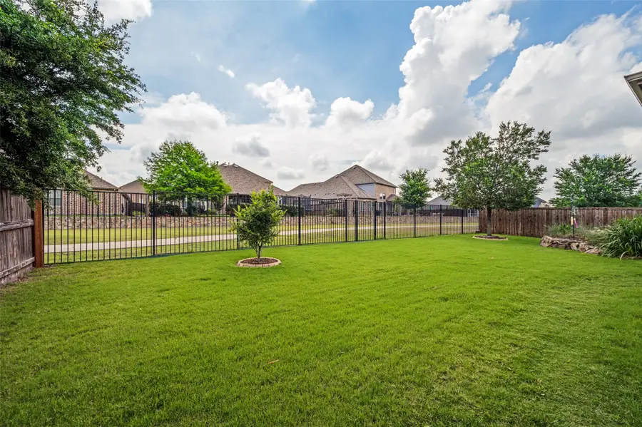 1430 Havenbrook Lane, Prosper, TX 75078 - #3