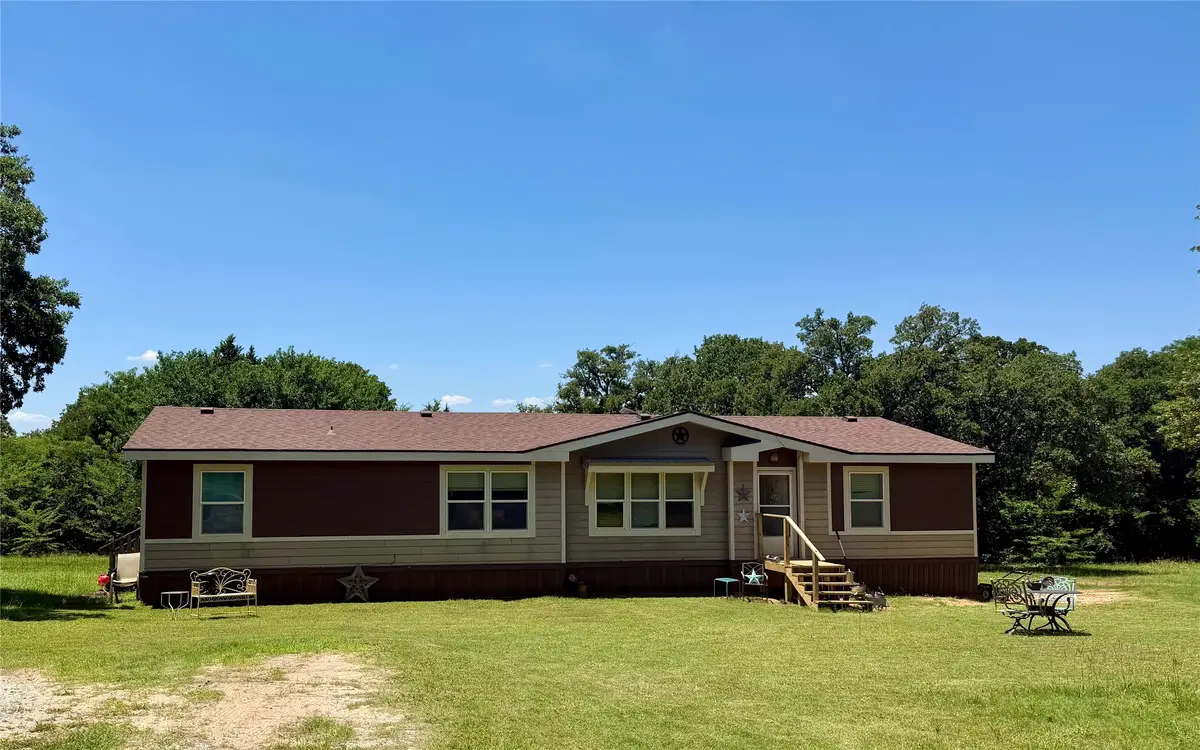 3539 County Road 265, Collinsville, TX 76233 - #1
