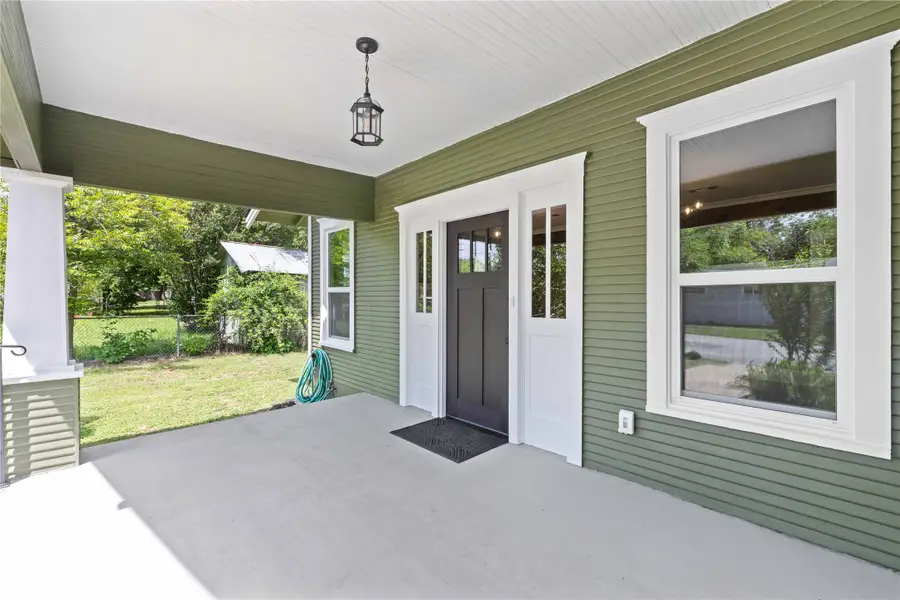709 Avenue H, Brownwood, TX 76801 - #2