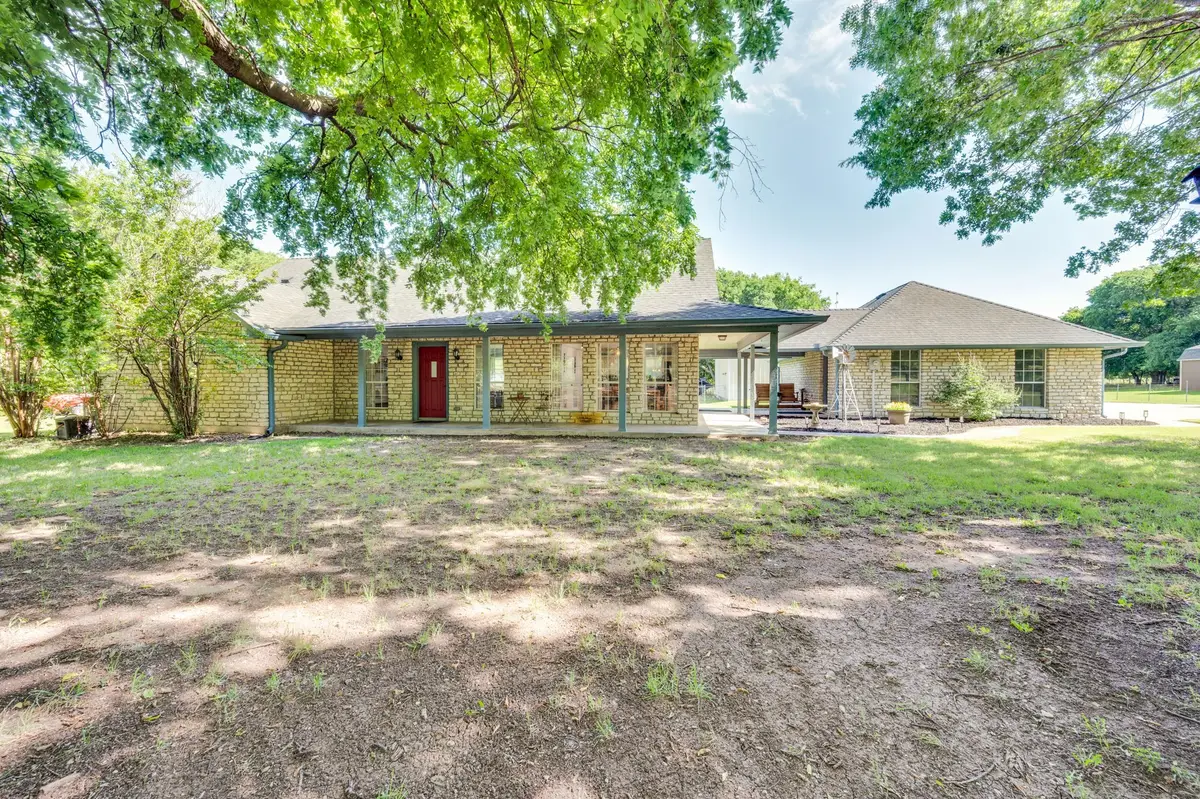 1511 Tower Road, Midlothian, TX 76065 - #1