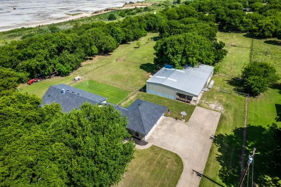1511 Tower Road, Midlothian, TX 76065 - #2