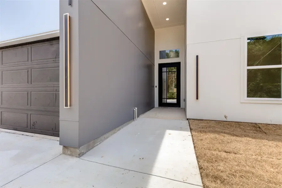 1151 Riverwood Road, Dallas, TX 75217 - #3