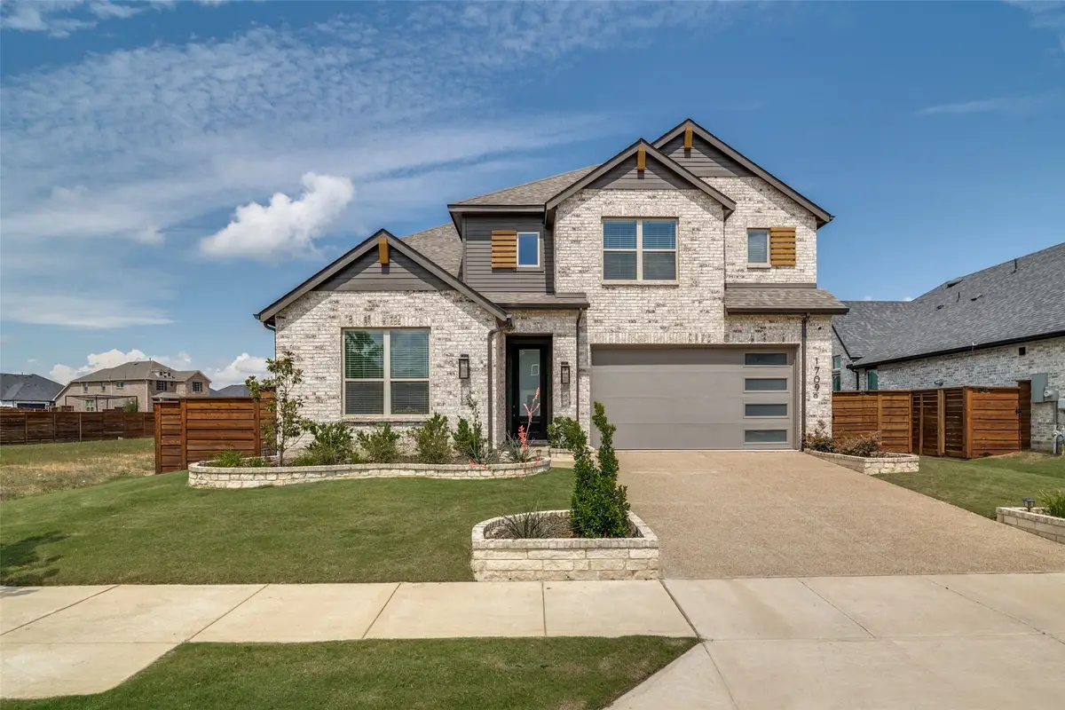 1709 Possum Fire Trail, Mesquite, TX 75181 - #1
