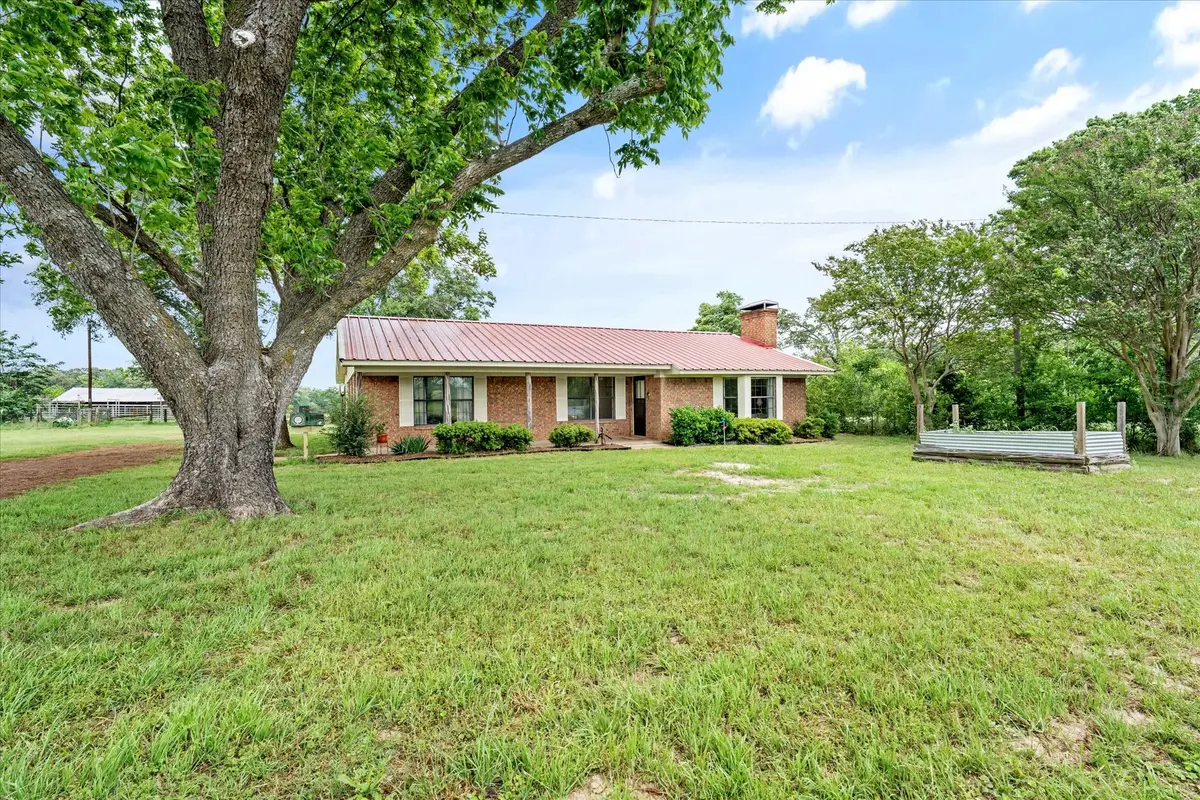 881 Vz County Road 4605, Ben Wheeler, TX 75754 - #1