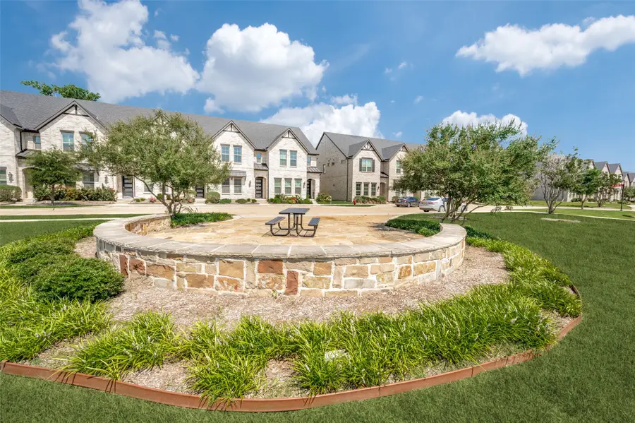 12986 Jk Ojha Street, Farmers Branch, TX 75234 - #3