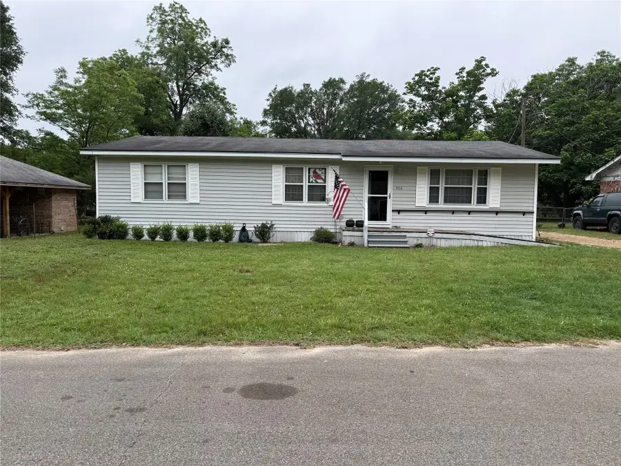 306 Floyd Street, Winnsboro, TX 75494 - #2
