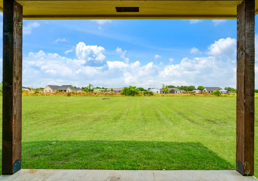 204 Private Road 33083, Sumner, TX 75486 - #2