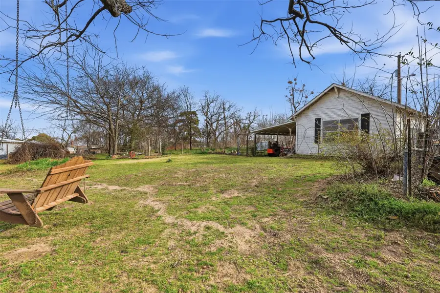 152 County Road 4310, Winnsboro, TX 75494 - #3