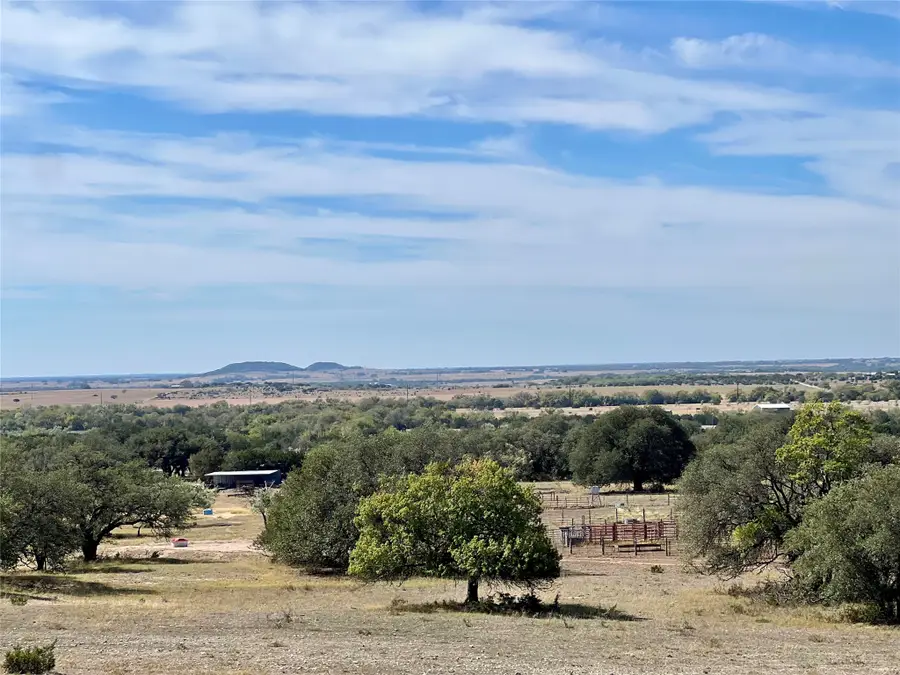 660 Fm 203, Walnut Springs, TX 76690 - #3