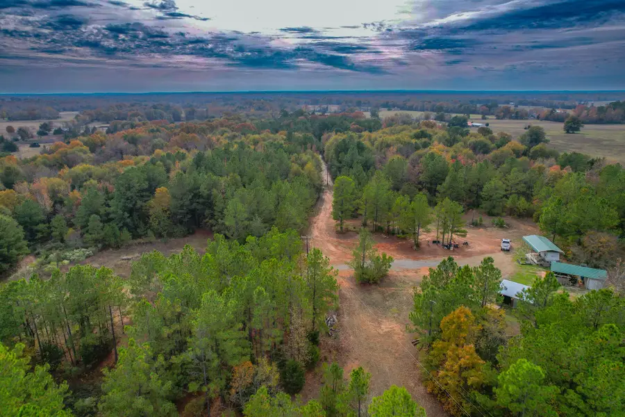 0 Cr 4960, Quitman, TX 75783 - #3