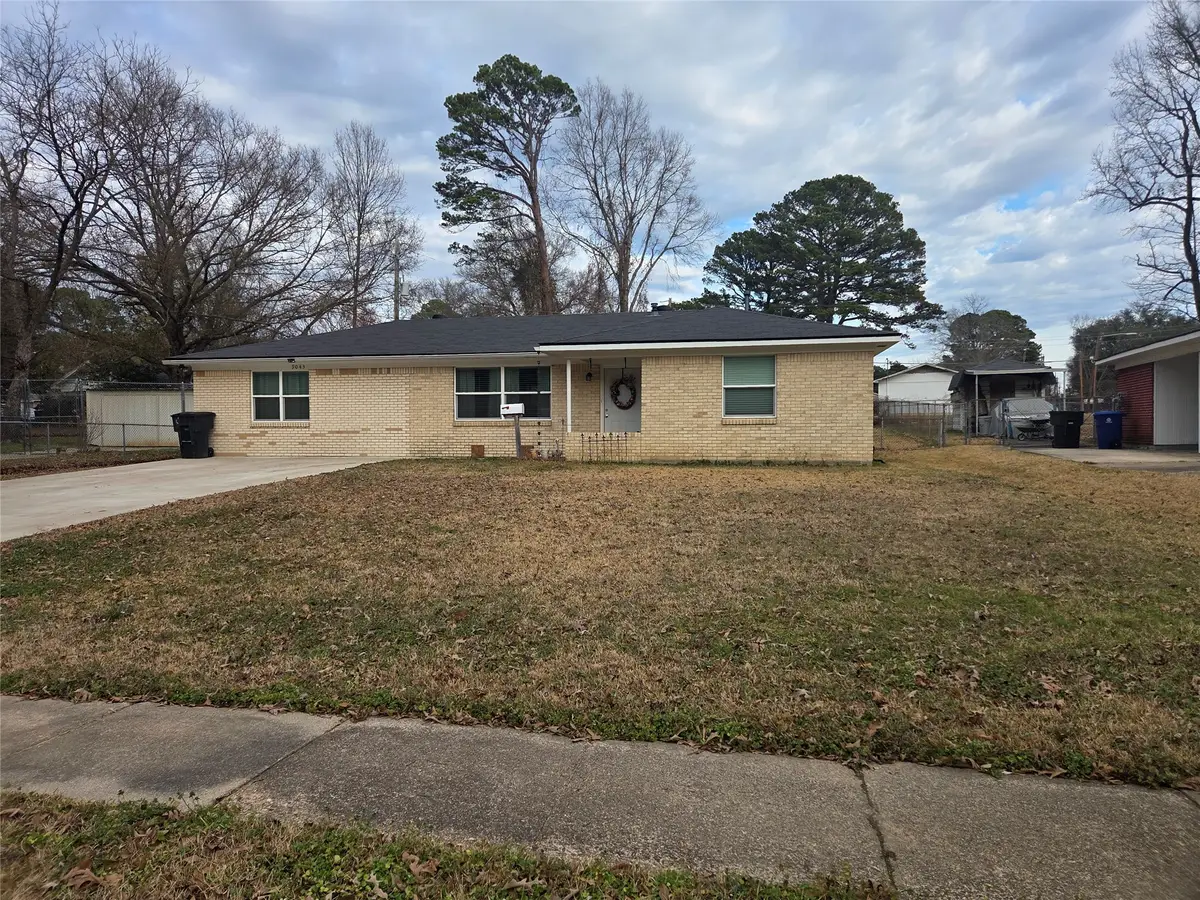 9043 Marva Drive, Shreveport, LA 71118 - #1