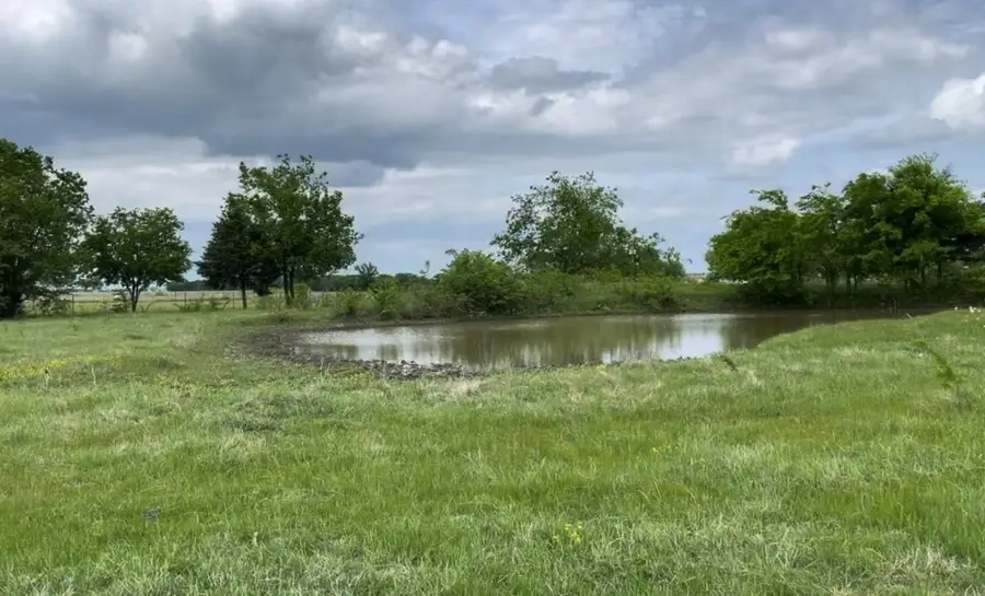 4008 Rolling Lane, Greenville, TX 75401 - #2