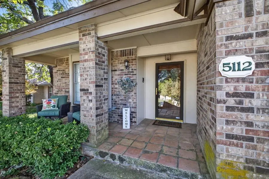 5112 Misty Wood Drive, Arlington, TX 76017 - #2