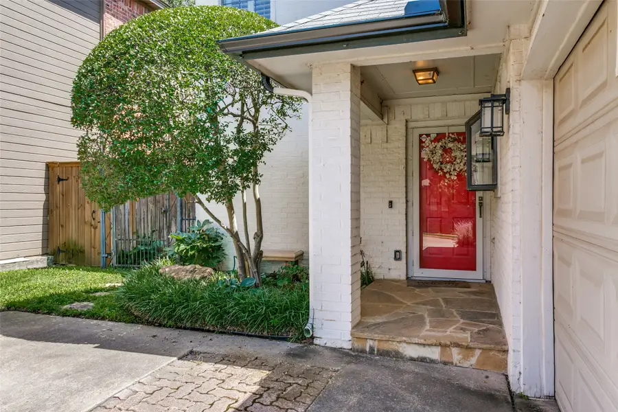 3020 Everest Drive, Bedford, TX 76021 - #3
