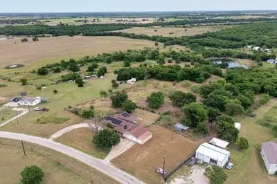 8772 Highview Drive, Crandall, TX 75114 - #2