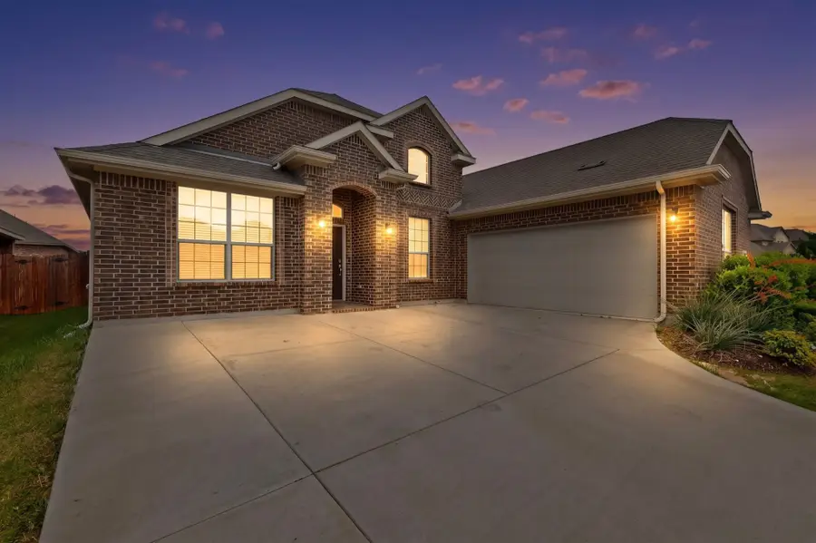 7811 Links Drive, Arlington, TX 76001 - #3