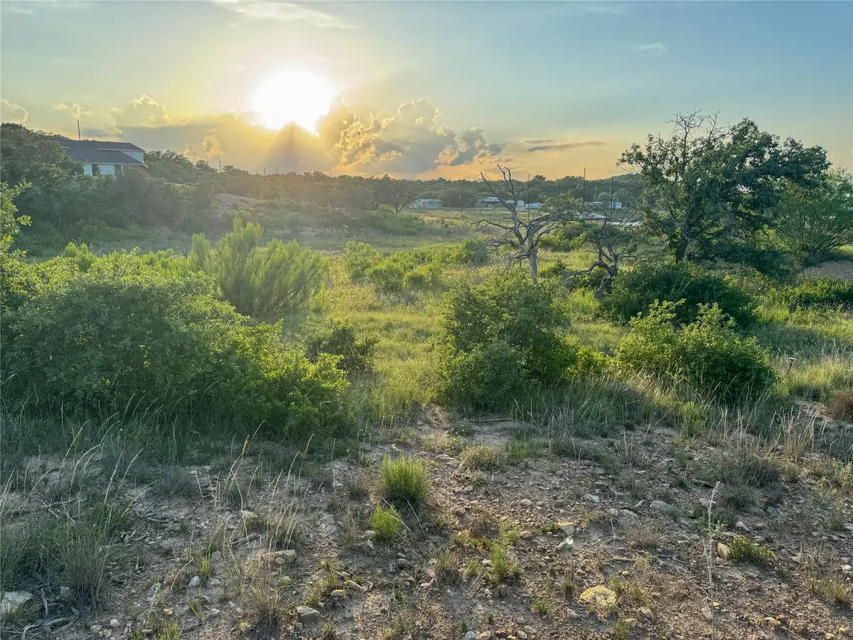 293 Hidden Shores Drive, Cisco, TX 76437 - #1