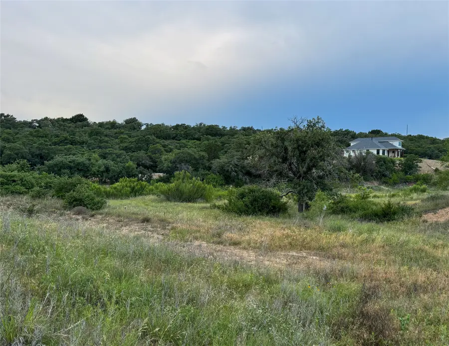 293 Hidden Shores Drive, Cisco, TX 76437 - #3