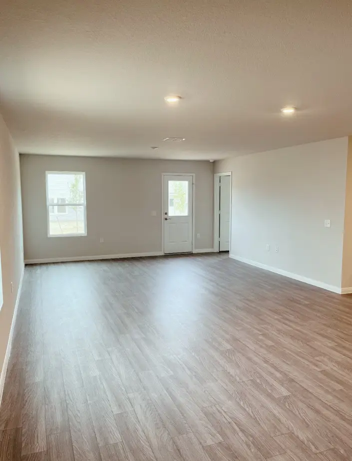 131 Kylie Street, Cleburne, TX 76031 - #3