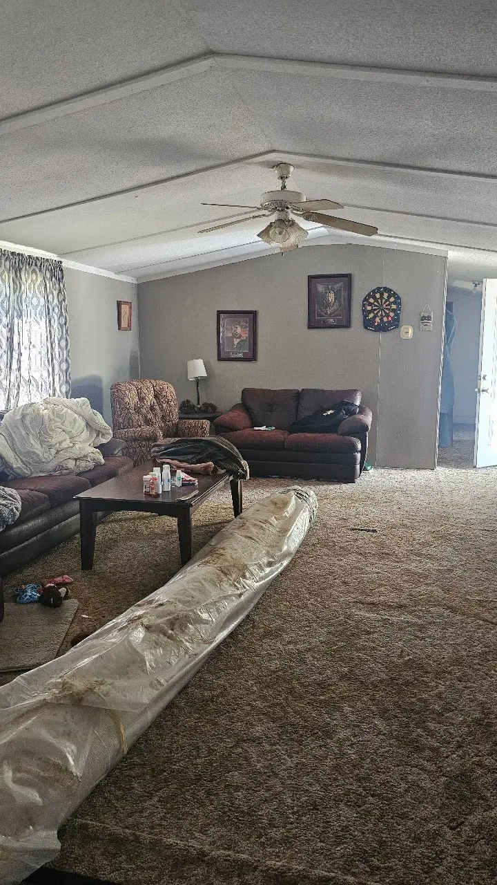 2001 Glen Oaks Drive, May, TX 76857 - #3