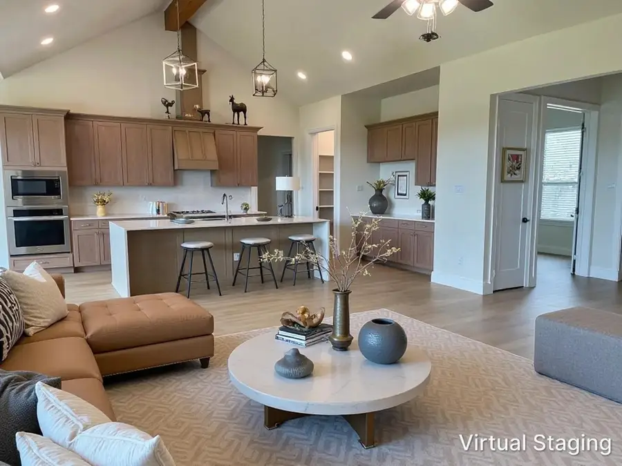 112 Aiden Drive, Waxahachie, TX 75165 - #2