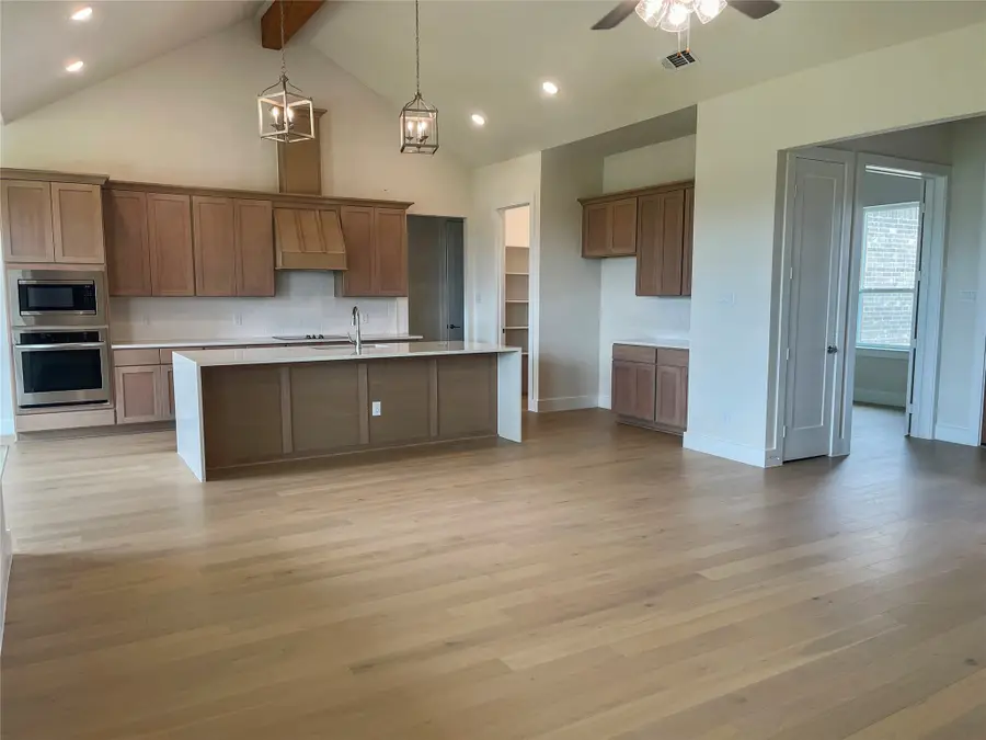 112 Aiden Drive, Waxahachie, TX 75165 - #3