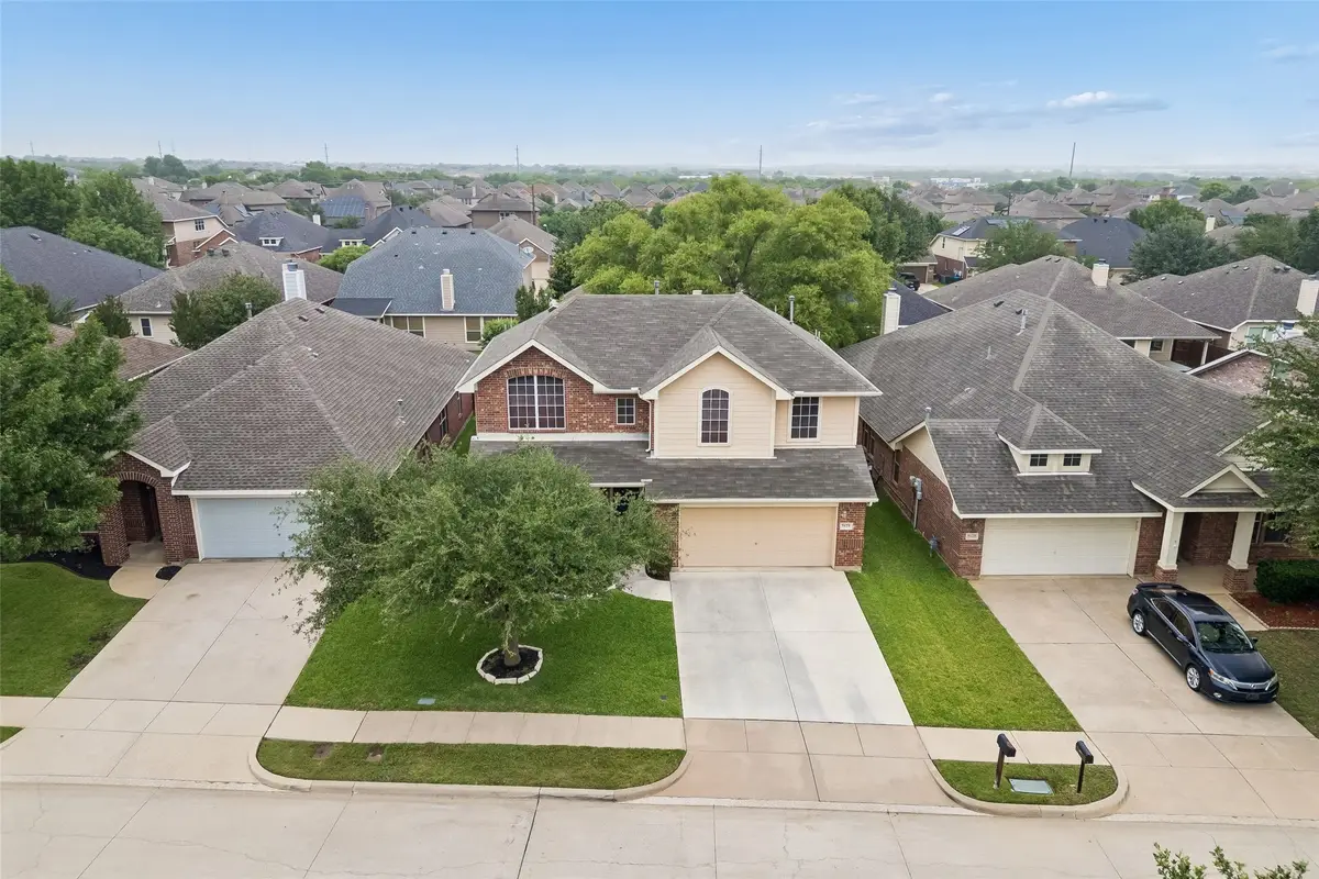 5121 Pinellas Avenue, Fort Worth, TX 76244 - #1