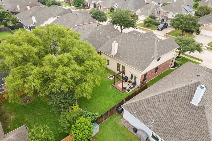 5121 Pinellas Avenue, Fort Worth, TX 76244 - #2