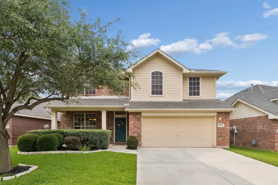 5121 Pinellas Avenue, Fort Worth, TX 76244 - #3