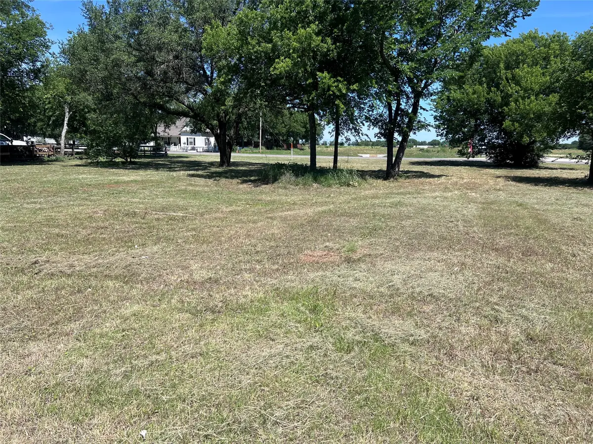 601 Swope, Rio Vista, TX 76093 - #1